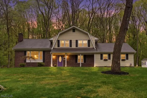 7 Marla Ter, Roxbury Twp., NJ 07836