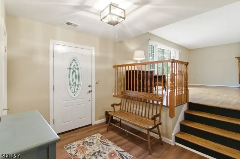 7 Marla Ter, Roxbury, NJ 07836 - #3