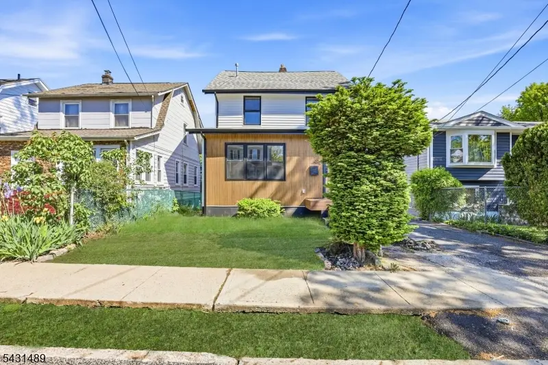 1439 Compton Ter, Hillside, NJ 07205 - #2