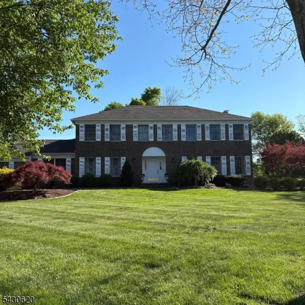 16 Providence Dr, West Windsor, NJ 08550 - #1