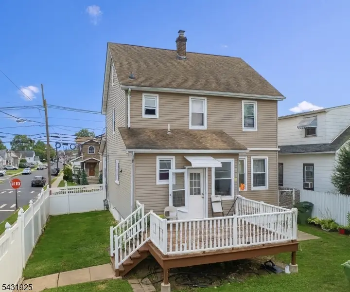 1715 Dill Ave, Linden, NJ 07036 - #3