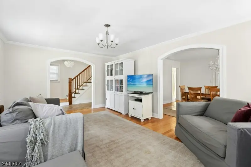 110 Oak Ln, Cranford, NJ 07016 - #3
