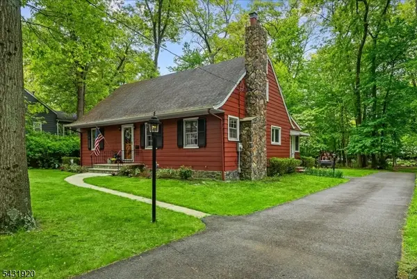 187 Henry Pl, Wyckoff Twp., NJ 07481