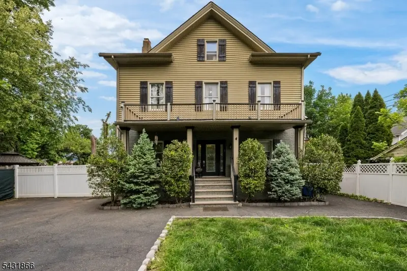 279 Belleville Ave, Bloomfield, NJ 07003 - #1