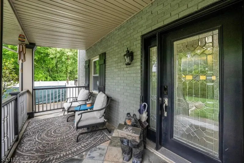 279 Belleville Ave, Bloomfield, NJ 07003 - #2