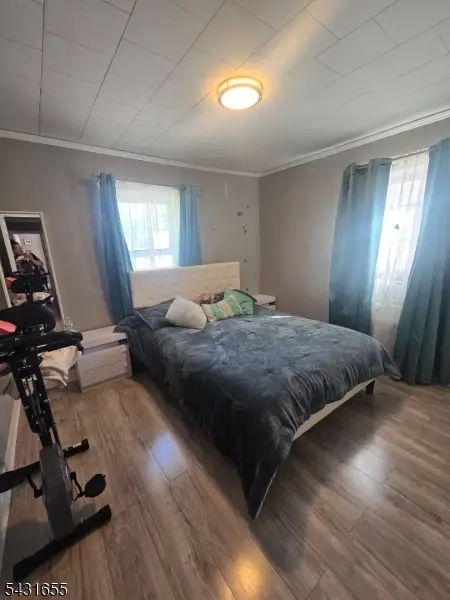 628 Pennsylvania Ave, Elizabeth City, NJ 07201