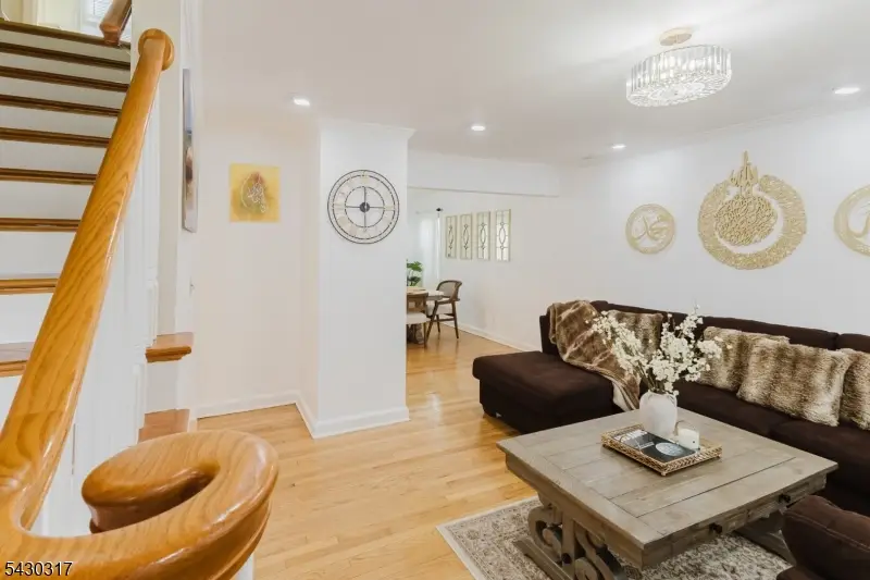 382 Martin Rd, Union, NJ 07083 - #2