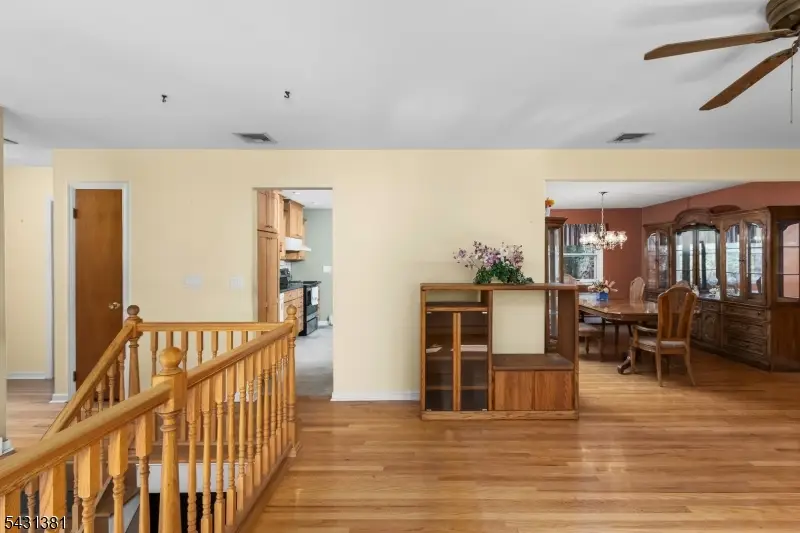 1089 Green Pond Rd, Newfoundland, NJ 07866 - #3