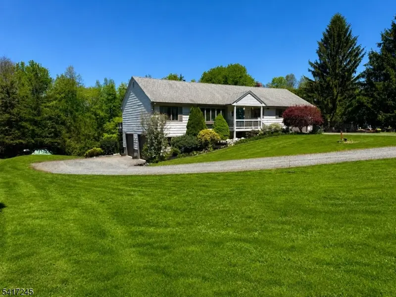 600 County Road 565, Augusta, NJ 07822 - #3