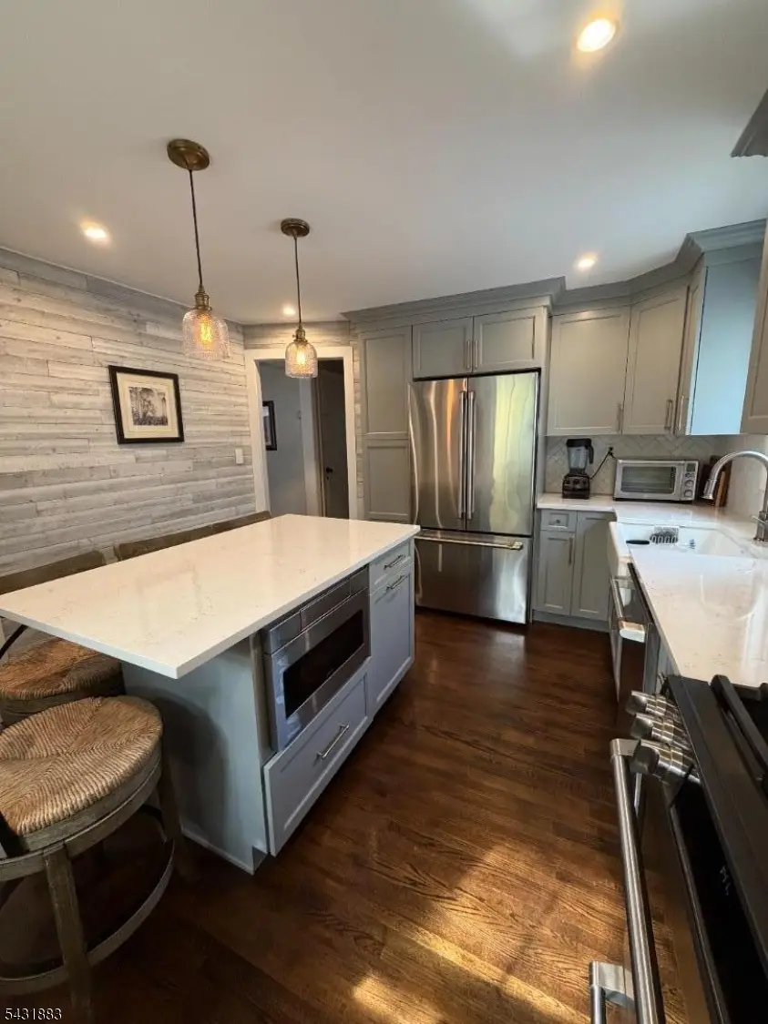 48 New York Ave, Metuchen, NJ 08840 - #3