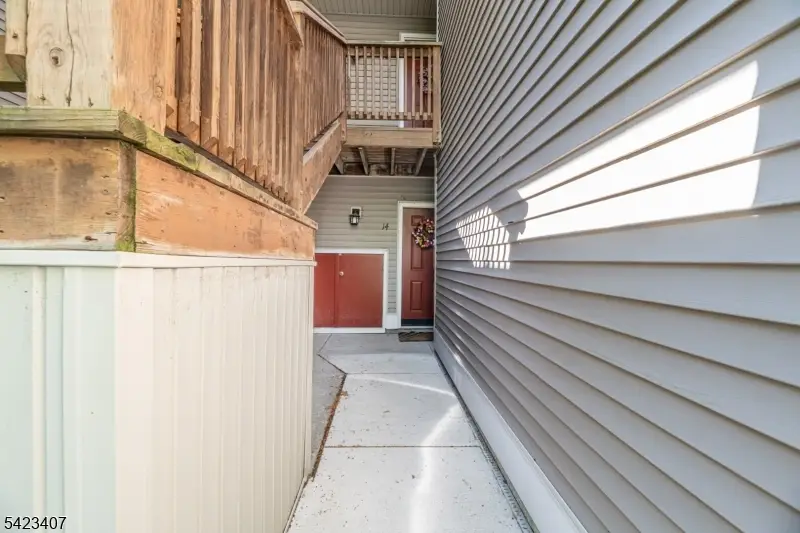 14 Falcon Ridge Way #4, Hamburg, NJ 07419 - #3