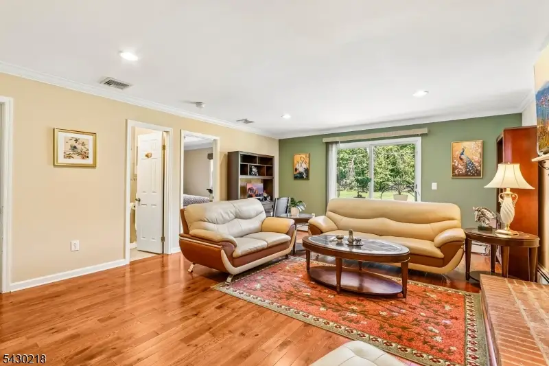 718 New Dover Rd, Edison, NJ 08820 - #3