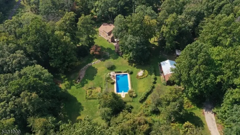 41 Millbrook Stillwater Rd, Hardwick, NJ 07825 - #2