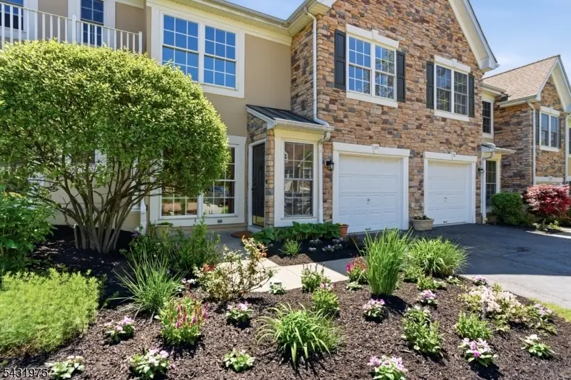 69 Magnolia Way, North Haledon, NJ 07508 - #1