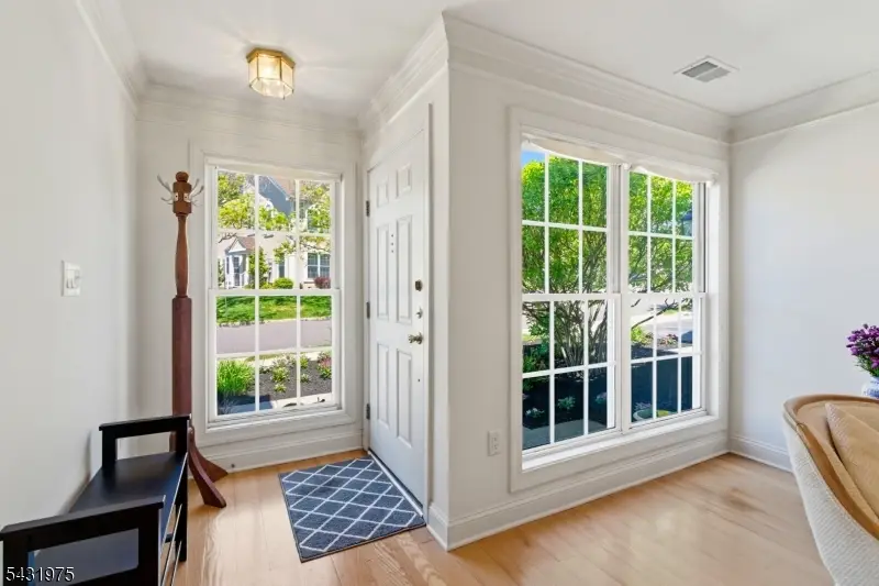 69 Magnolia Way, North Haledon, NJ 07508 - #3