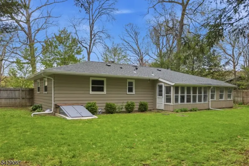 18 Belton St, Byram Center, NJ 07874 - #3