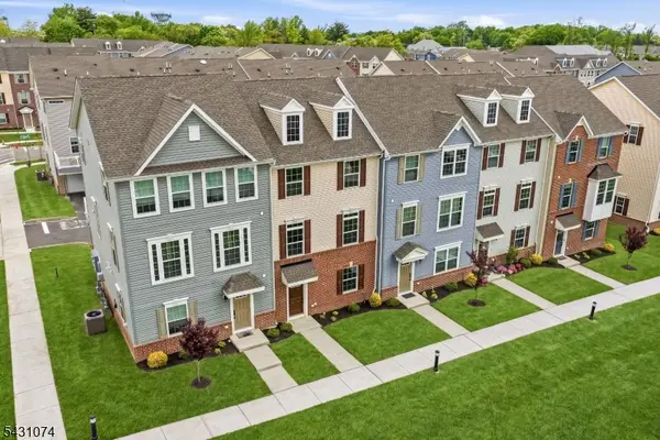 19 Kiln, Aberdeen Twp., NJ 07721