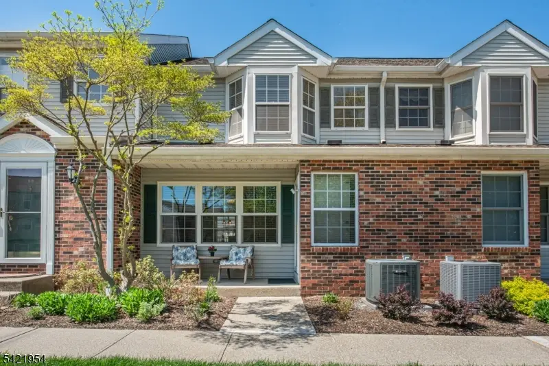 102 Appleton Way, Hanover, NJ 07981 - #1
