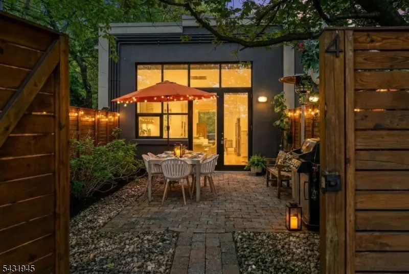 51 Greenwood Ave #4, Montclair, NJ 07042 - #2