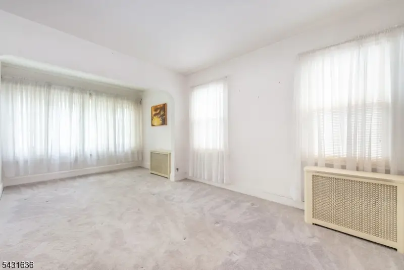 214 Prospect Ave, North Arlington, NJ 07031 - #3