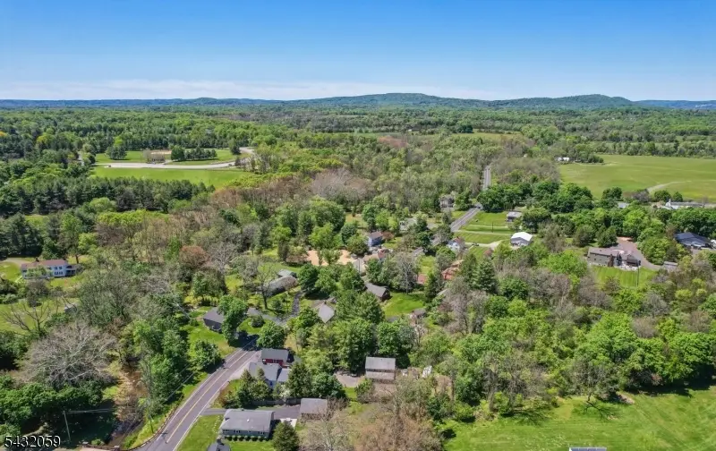 116 Readington Rd, Readington, NJ 08889 - #1