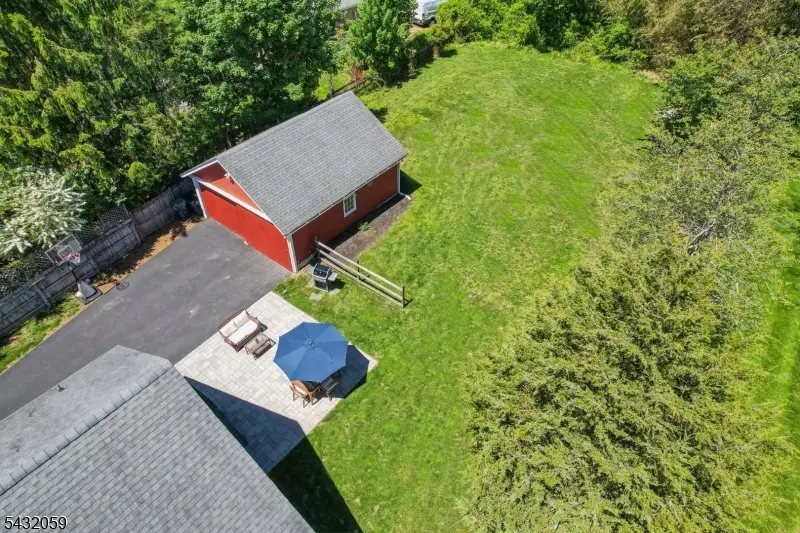 116 Readington Rd, Readington, NJ 08889 - #3