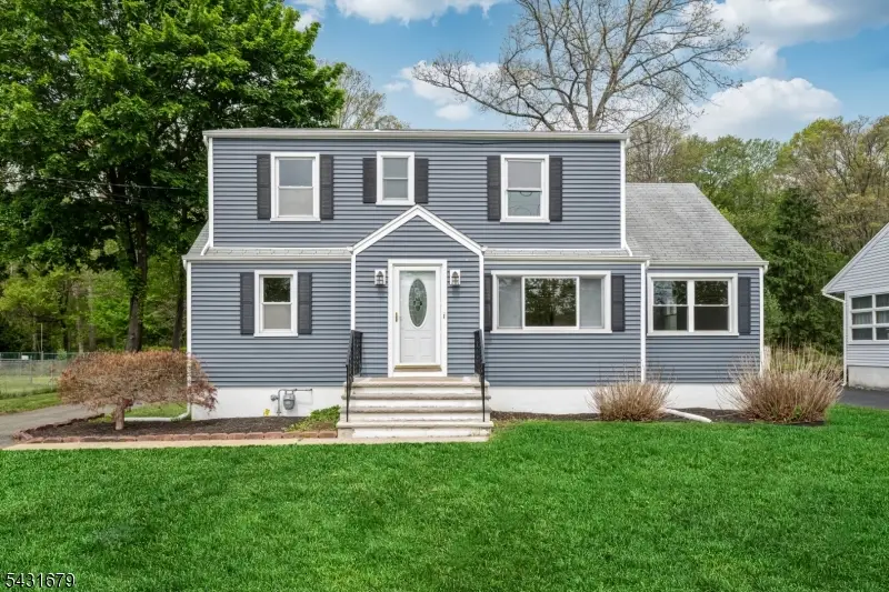 67 Eyland Ave, Succasunna, NJ 07876 - #1