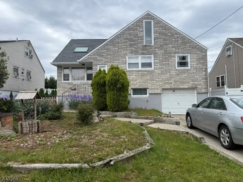 34 Glenwood Ter, Fords, NJ 08863 - #1