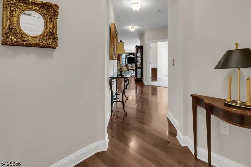 284 Victoria Drive #284, Bridgewater, NJ 08807 - #3