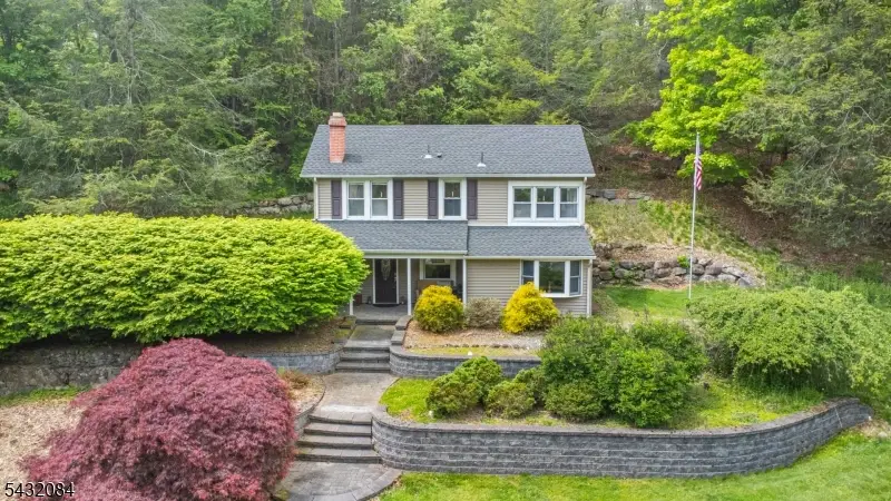 2 Red Mine Rd, Wanaque, NJ 07465 - #2
