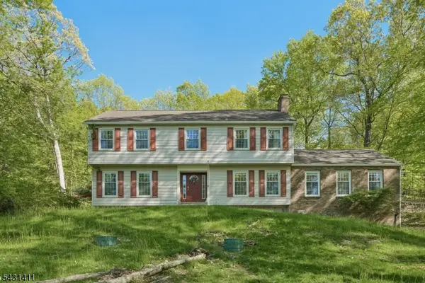 213 Stanhope Rd, Sparta Twp., NJ 07871