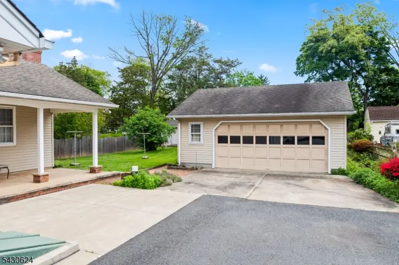 2005 S Branch Rd, Branchburg, NJ 08876 - #3