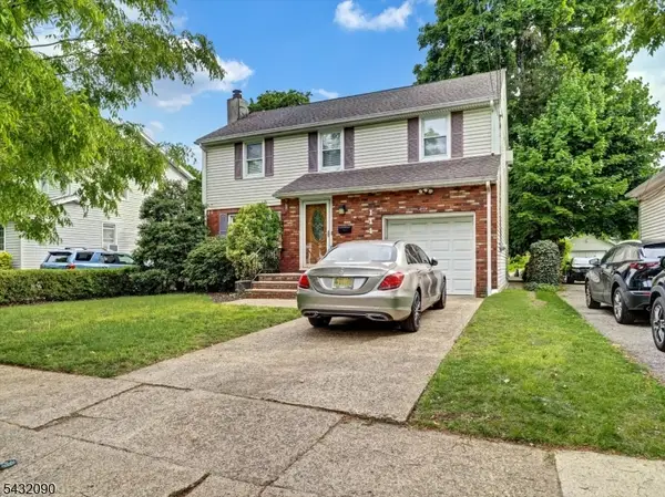 144 Lake St, Englewood City, NJ 07631