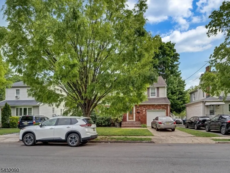 144 Lake St, Englewood, NJ 07631 - #3