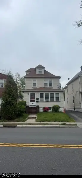 36 North Ave, Garwood, NJ 07027 - #1