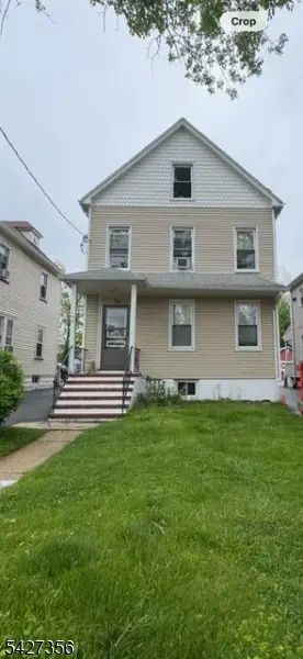 38 North Ave, Garwood, NJ 07027 - #1