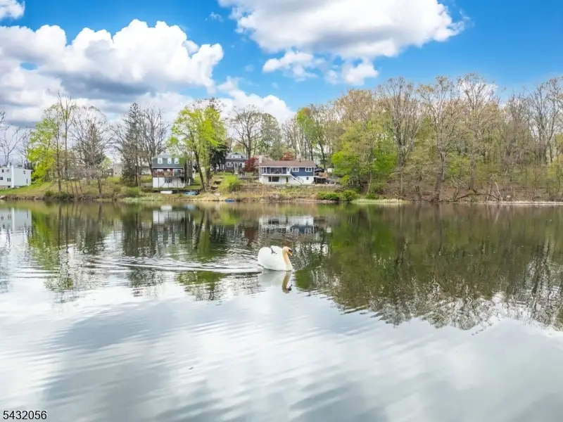 17 Reeve Ave, Stanhope, NJ 07874 - #1
