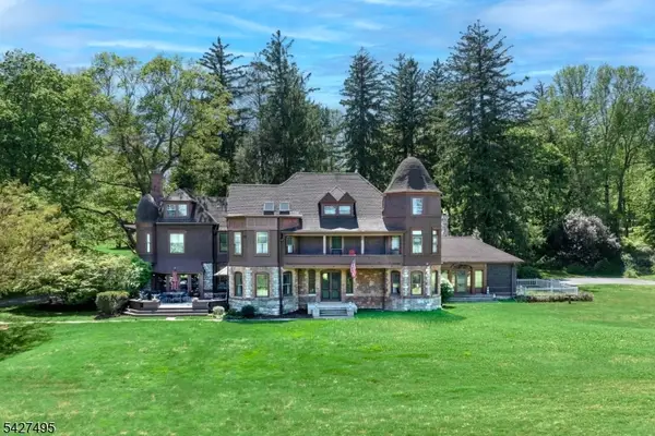 230 Mendham Rd, Bernardsville Boro, NJ 07924