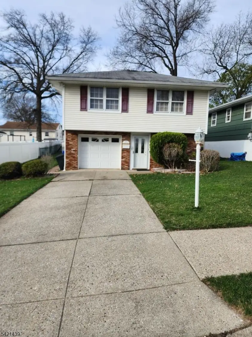 259 Elberon Ave, Paterson, NJ 07502 - #1