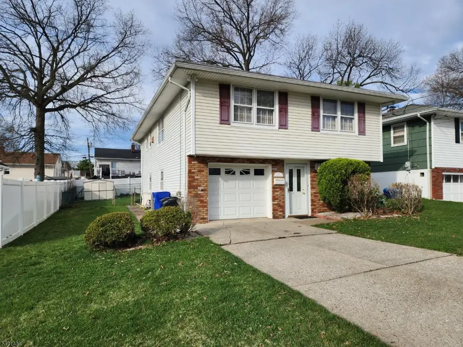 259 Elberon Ave, Paterson, NJ 07502 - #2
