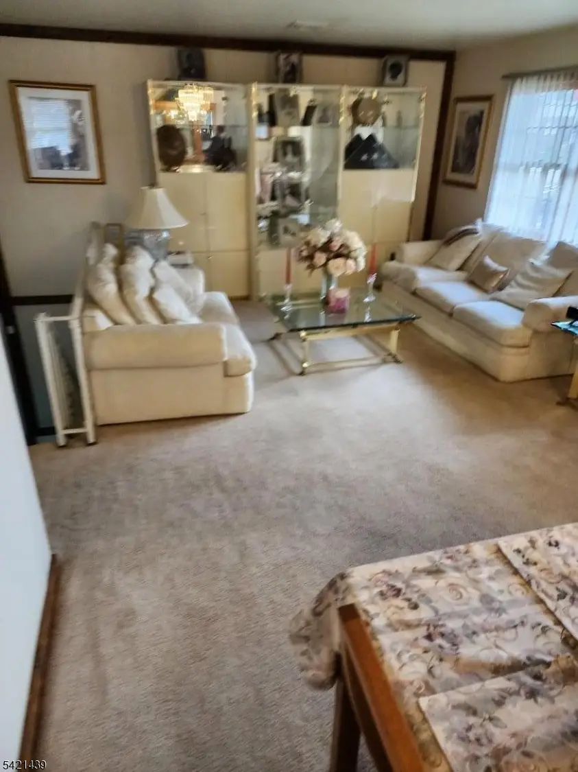 259 Elberon Ave, Paterson, NJ 07502 - #3