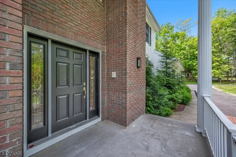 1020 Sunset Rdg, Bridgewater, NJ 08807 - #3