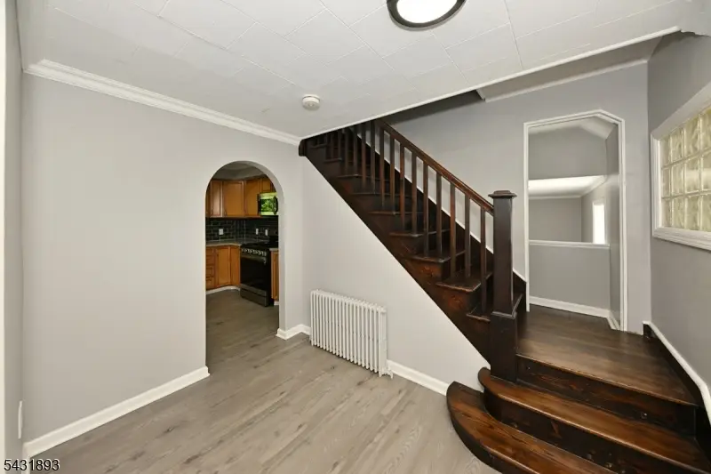 1113 Cedar Street, Boonton, NJ 07005 - #3
