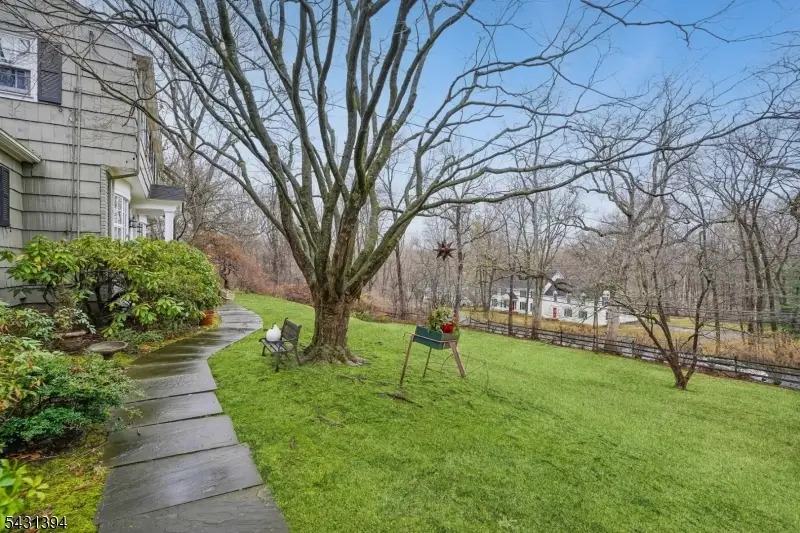 29 Blackberry Ln, Morris, NJ 07960 - #3
