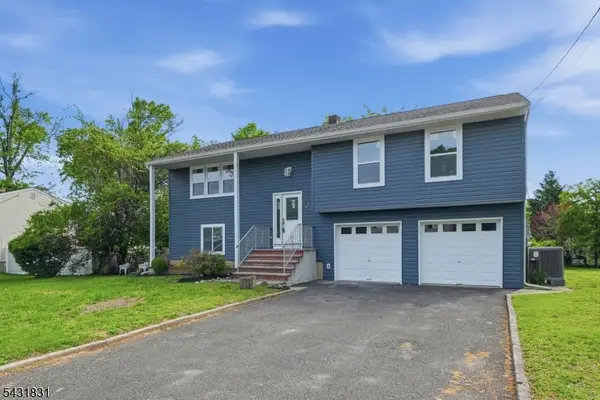 67 Grant Ave, Piscataway Twp., NJ 08854