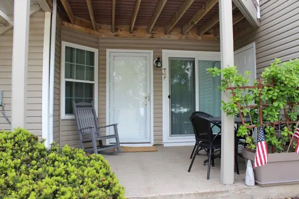 37 Ray Court Ondo, Bedminster Twp., NJ 07921
