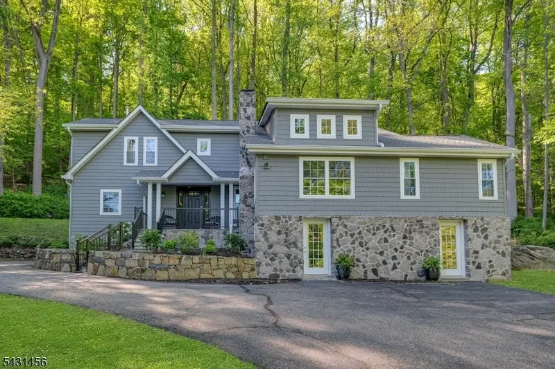 26 Woodland Rd, Brookside, NJ 07926 - #2