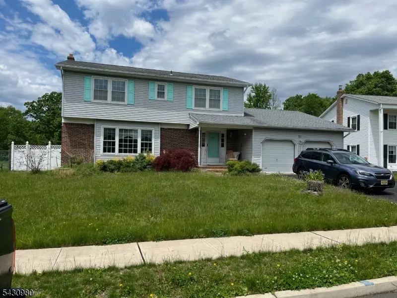31 Junction Pond Ln, Monmouth Junction, NJ 08852 - #1