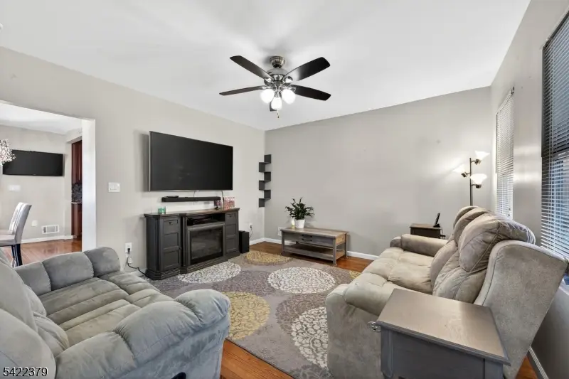 520 Prospect Pl, Lyndhurst, NJ 07071 - #3