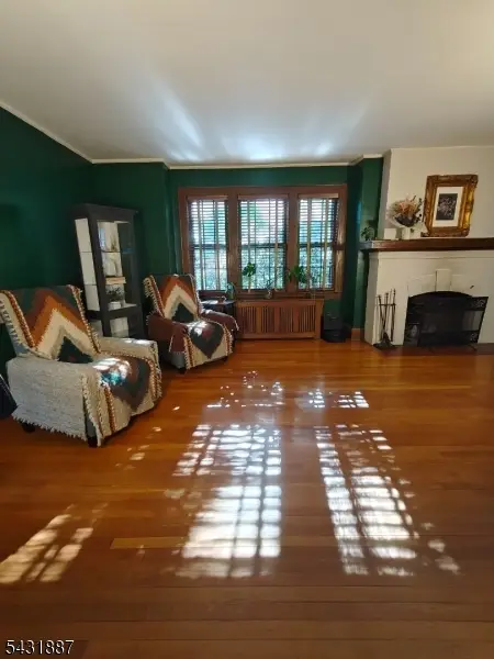 789 Woodland Ave, Plainfield, NJ 07062 - #3